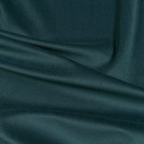VASTO - PEACOCK - Mag Fabrics - Fabric By The Yard