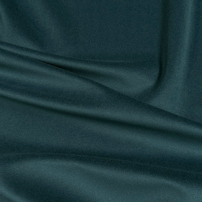 VASTO - PEACOCK - Mag Fabrics - Fabric By The Yard