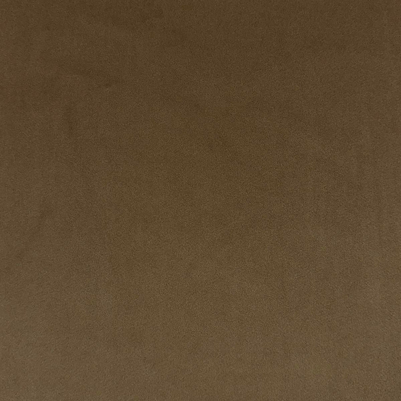 VASTO - PECAN - Mag Fabrics - Fabric By The Yard