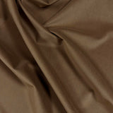 VASTO - PECAN - Mag Fabrics - Fabric By The Yard