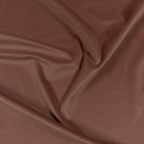 VASTO - PEONY - Mag Fabrics - Fabric By The Yard