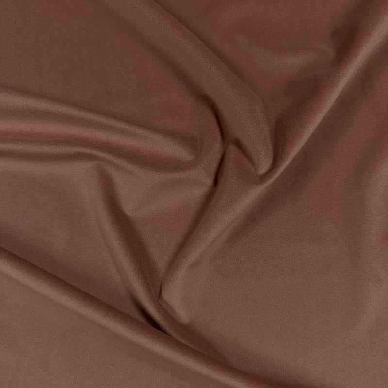 VASTO - PEONY - Mag Fabrics - Fabric By The Yard