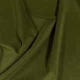 VASTO - PINE - Mag Fabrics - Fabric By The Yard