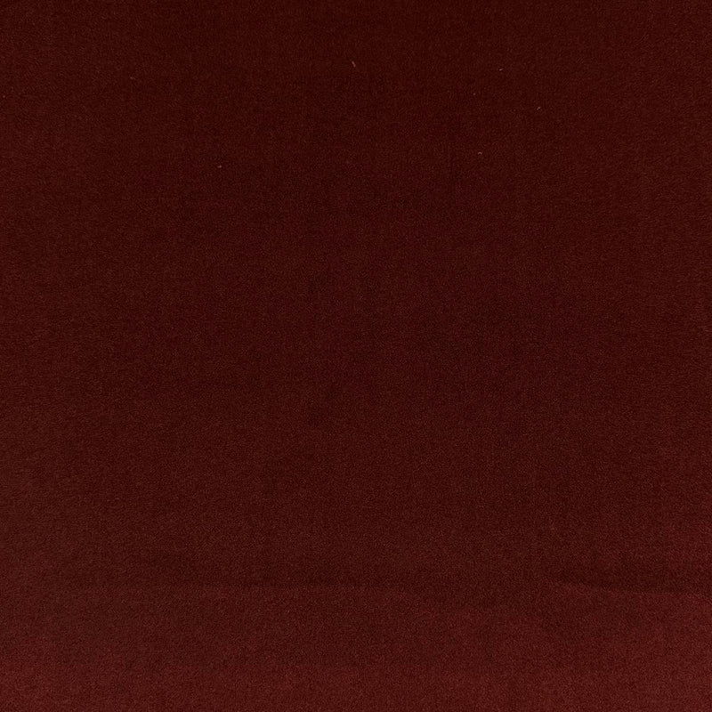 VASTO - PINOT - Mag Fabrics - Fabric By The Yard