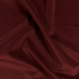 Vasto - Pinot - Mag Fabrics - Fabric By The Yard