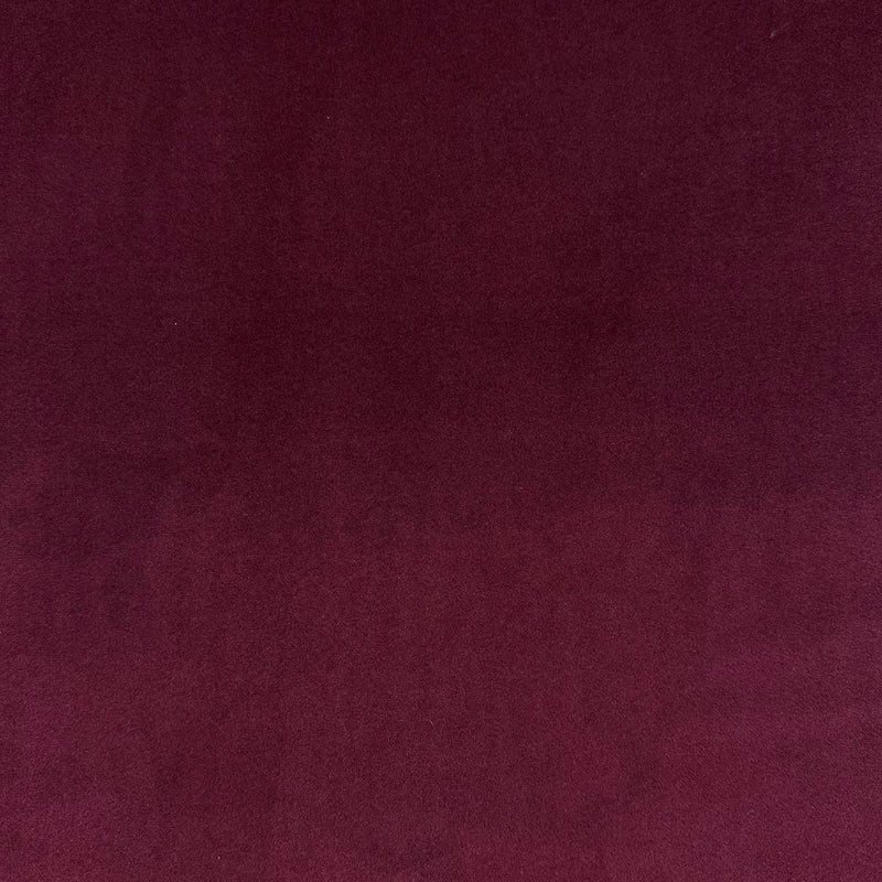 VASTO - PLUM - Mag Fabrics - Fabric By The Yard