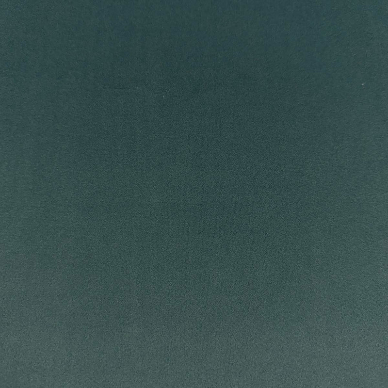 VASTO - POOL - Mag Fabrics - Fabric By The Yard