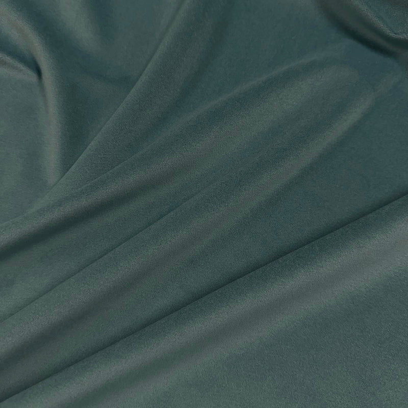 Vasto - Pool - Mag Fabrics - Fabric By The Yard