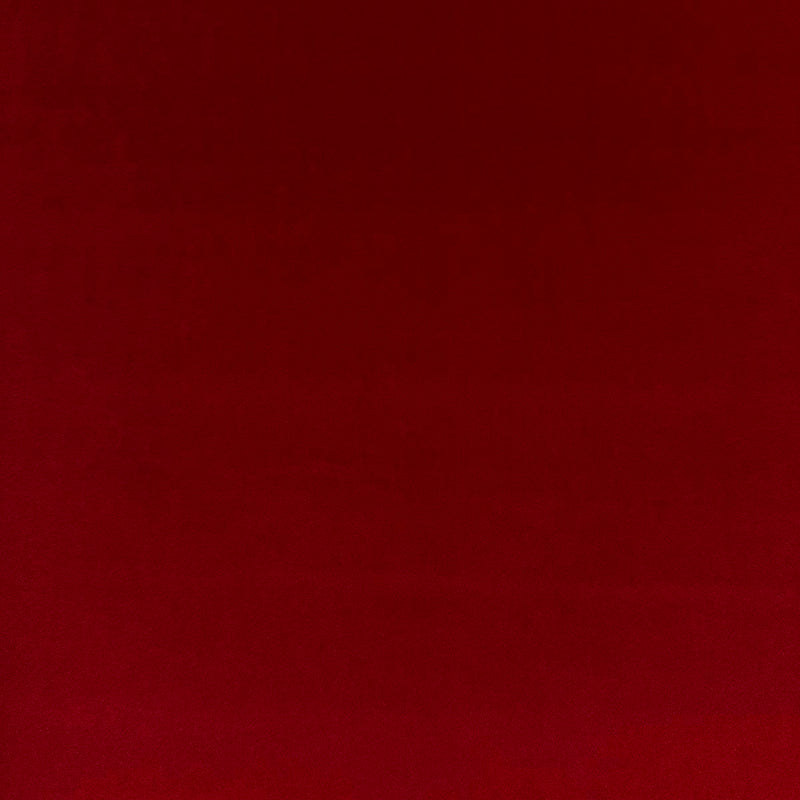 VASTO - RED - Mag Fabrics - Fabric By The Yard
