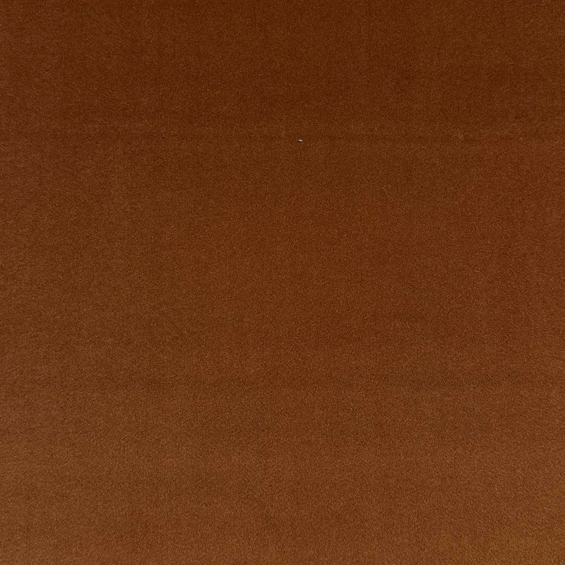 VASTO - RUST - Mag Fabrics - Fabric By The Yard