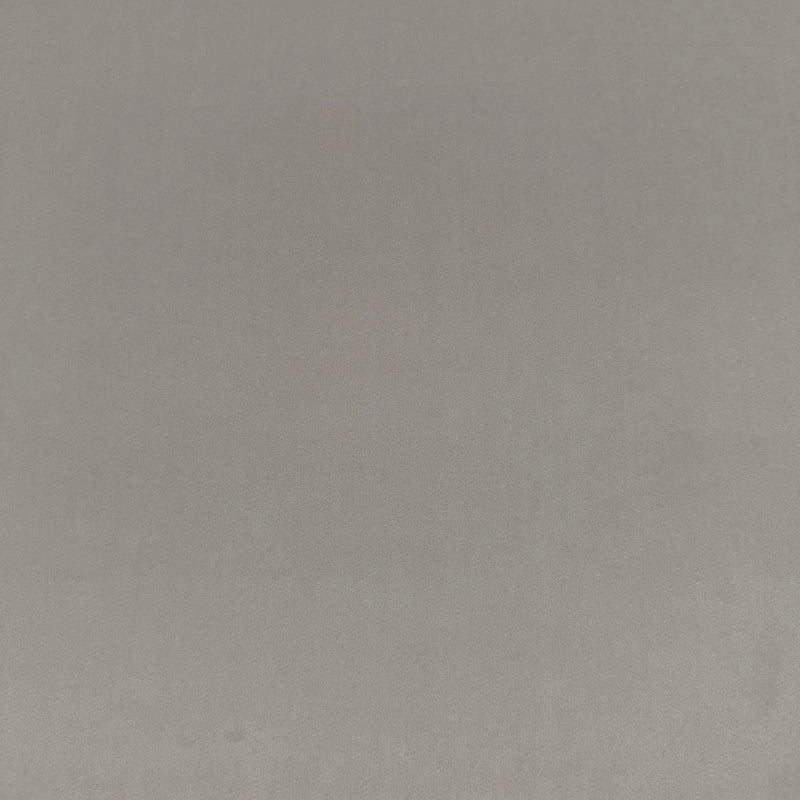 VASTO - SMOKE - Mag Fabrics - Fabric By The Yard
