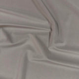 VASTO - SMOKE - Mag Fabrics - Fabric By The Yard