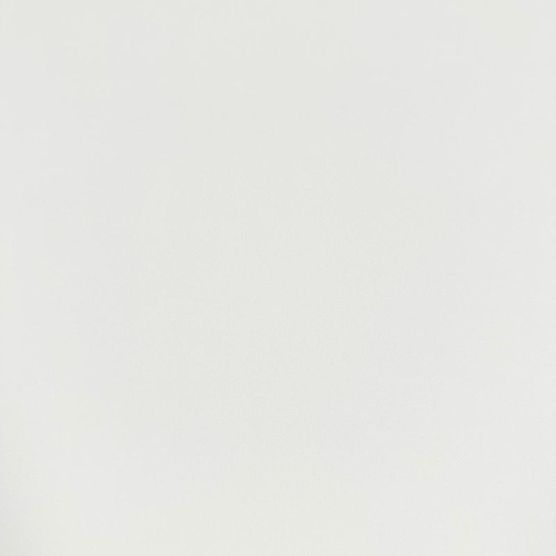 VASTO - SNOW - Mag Fabrics - Fabric By The Yard