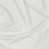 VASTO - SNOW - Mag Fabrics - Fabric By The Yard