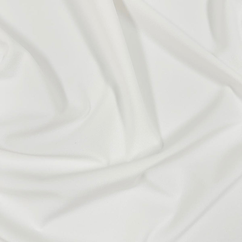 VASTO - SNOW - Mag Fabrics - Fabric By The Yard