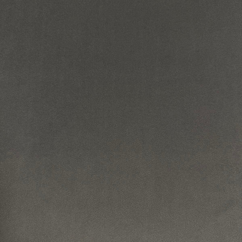 VASTO - STONE - Mag Fabrics - Fabric By The Yard