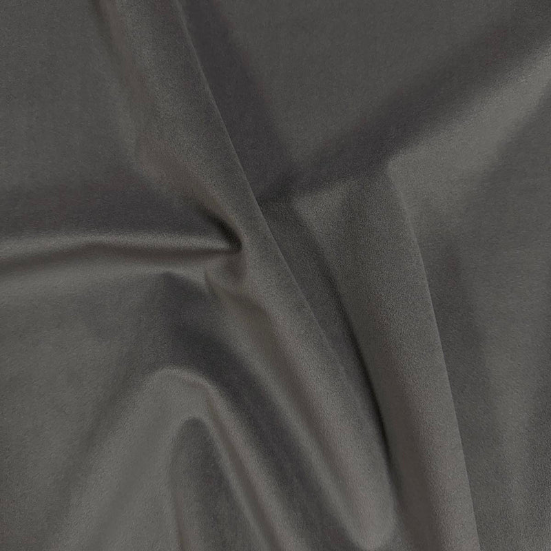 VASTO - STONE - Mag Fabrics - Fabric By The Yard