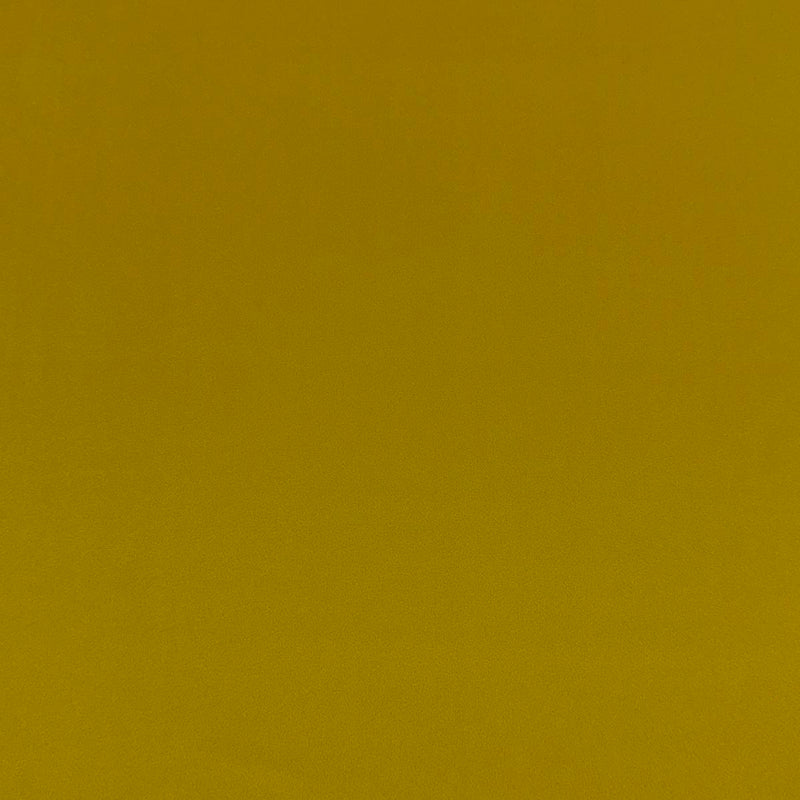 VASTO - SUNNY - Mag Fabrics - Fabric By The Yard