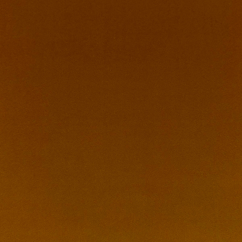 VASTO - SUNSET - Mag Fabrics - Fabric By The Yard