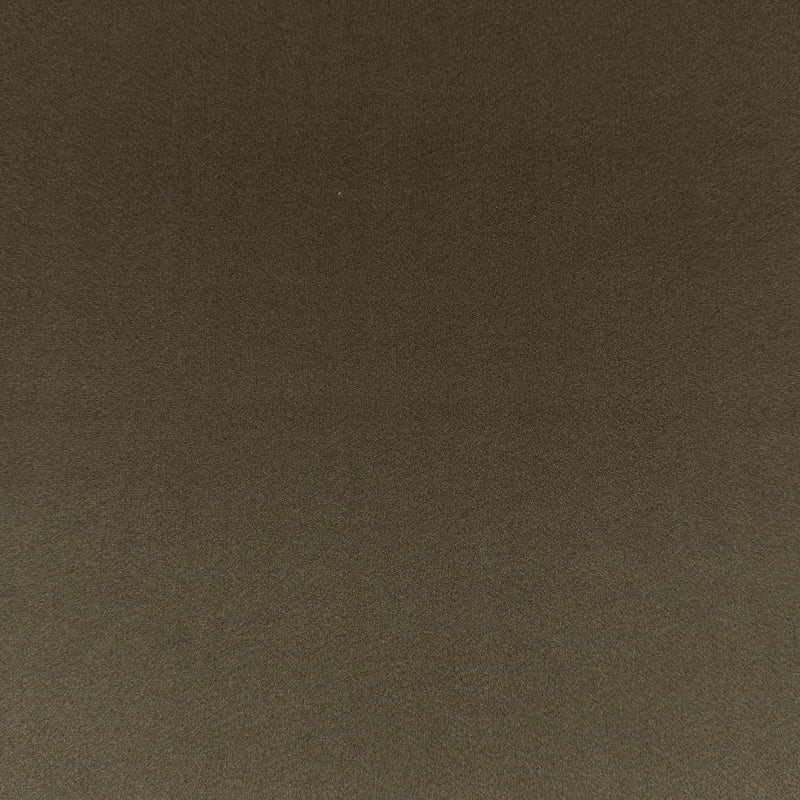 VASTO - TAUPE - Mag Fabrics - Fabric By The Yard