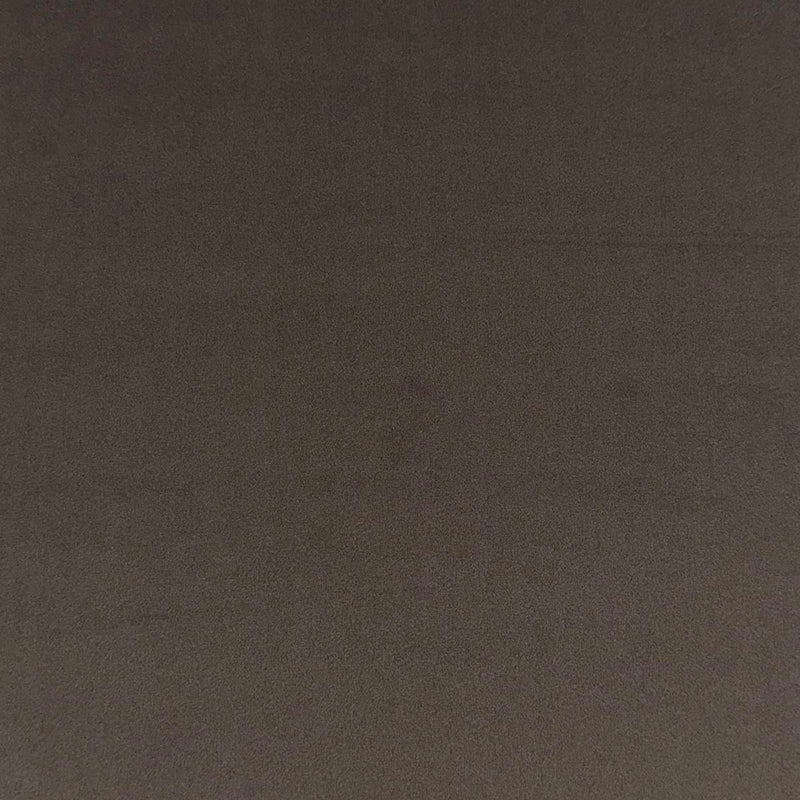 VASTO - TITANIUM - Mag Fabrics - Fabric By The Yard