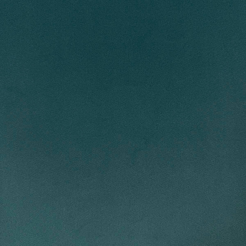 VASTO - TURQUOISE - Mag Fabrics - Fabric By The Yard