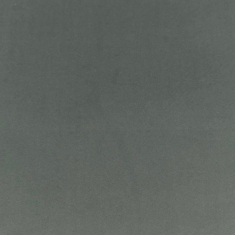 VASTO - VAPOR - Mag Fabrics - Fabric By The Yard