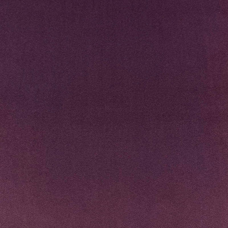 VASTO - VIOLET - Mag Fabrics - Fabric By The Yard