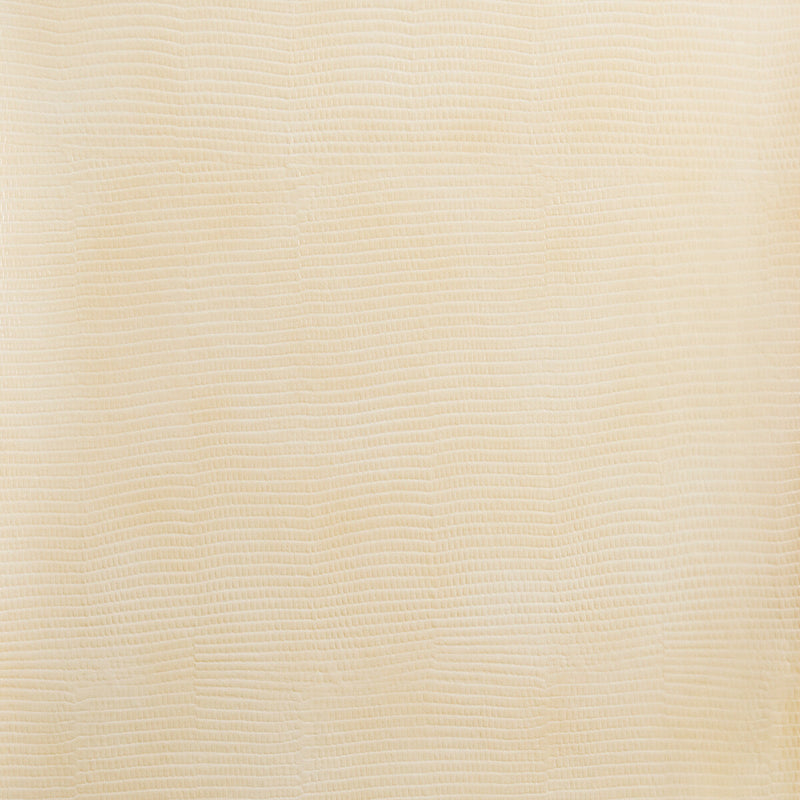 KRAVET DESIGN - KRAVET DESIGN- VELA-16 - Fabric by the Yard VELA-16