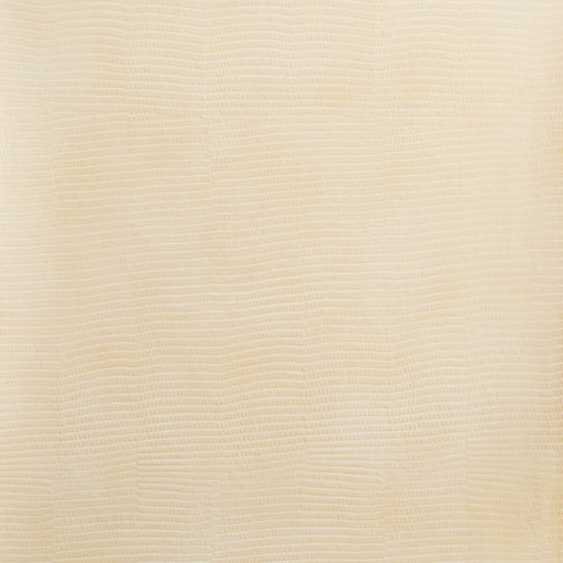 KRAVET DESIGN - KRAVET DESIGN- VELA-16 - Fabric by the Yard VELA-16