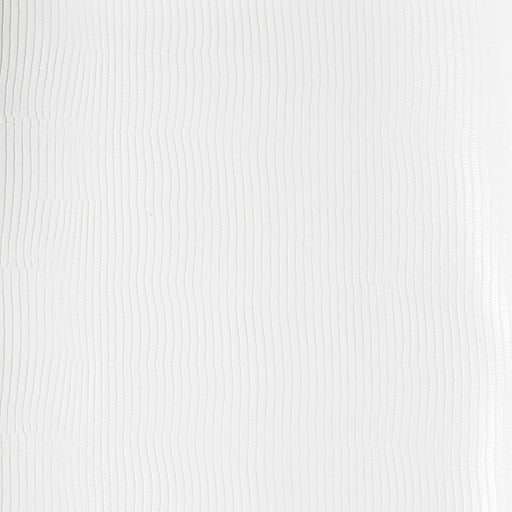 KRAVET DESIGN - VELA - Fabric By the Yard