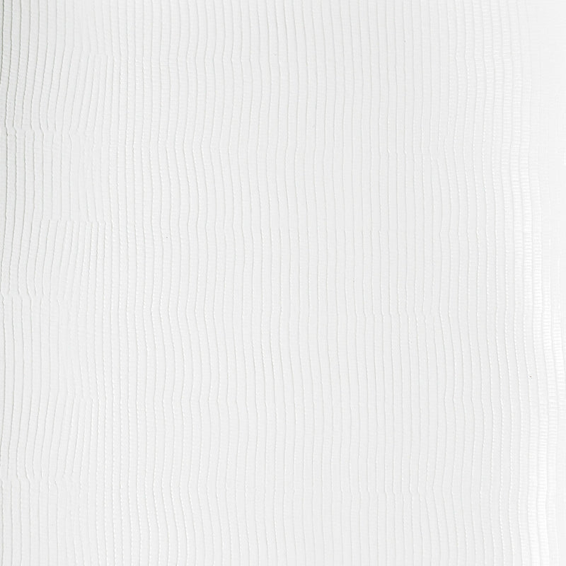 KRAVET DESIGN - KRAVET DESIGN- VELA-1 - Fabric by the Yard VELA-1