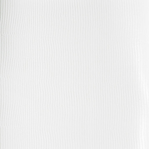 KRAVET DESIGN - KRAVET DESIGN- VELA-1 - Fabric by the Yard VELA-1