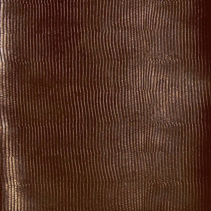 KRAVET DESIGN - KRAVET DESIGN- VELA-6 - Fabric by the Yard VELA-6
