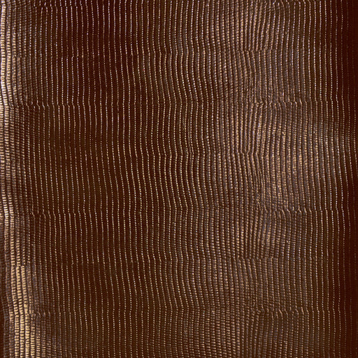 KRAVET DESIGN - KRAVET DESIGN- VELA-6 - Fabric by the Yard VELA-6