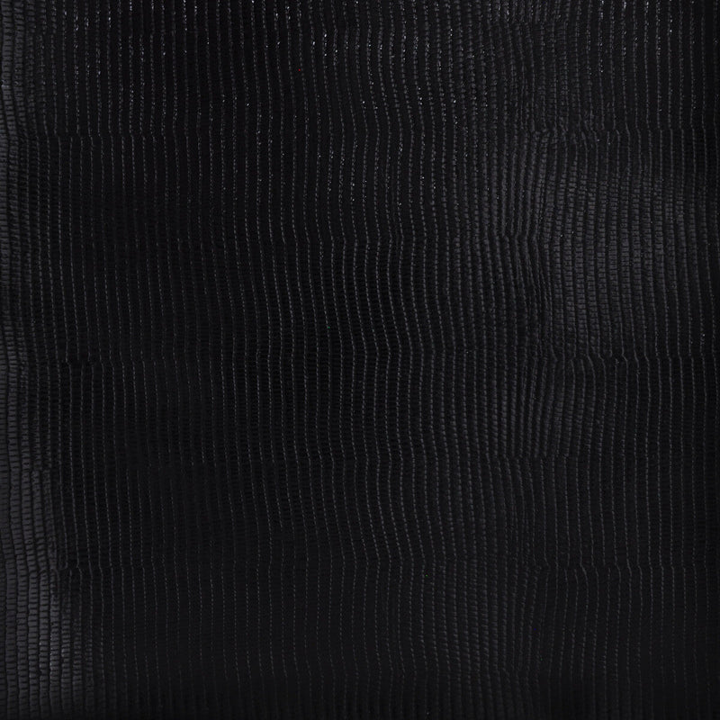KRAVET DESIGN - KRAVET DESIGN- VELA-8 - Fabric by the Yard VELA-8
