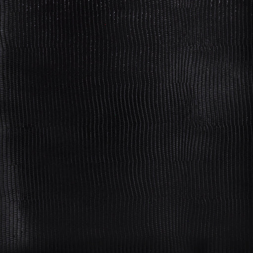 KRAVET DESIGN - KRAVET DESIGN- VELA-8 - Fabric by the Yard VELA-8