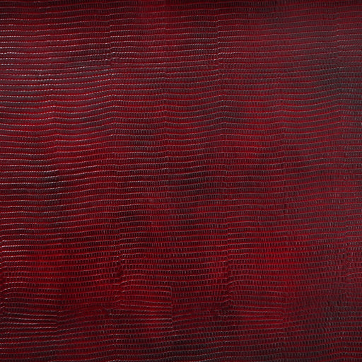 KRAVET DESIGN - KRAVET DESIGN- VELA-9 - Fabric by the Yard VELA-9