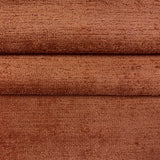 VELVET - ANTIQUE - Mag Fabrics - Fabric By The Yard