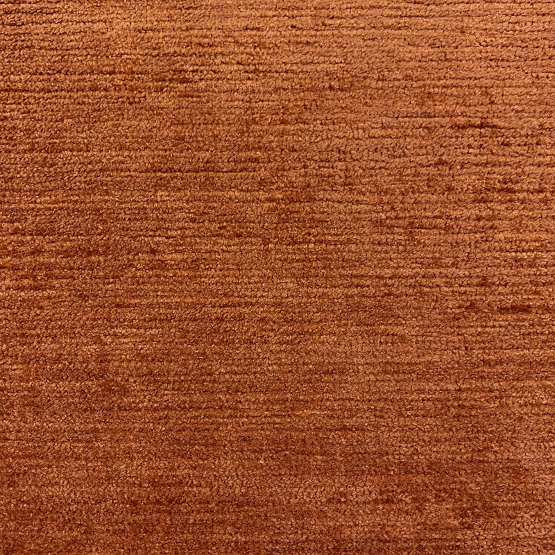 VELVET - ANTIQUE - Mag Fabrics - Fabric By The Yard