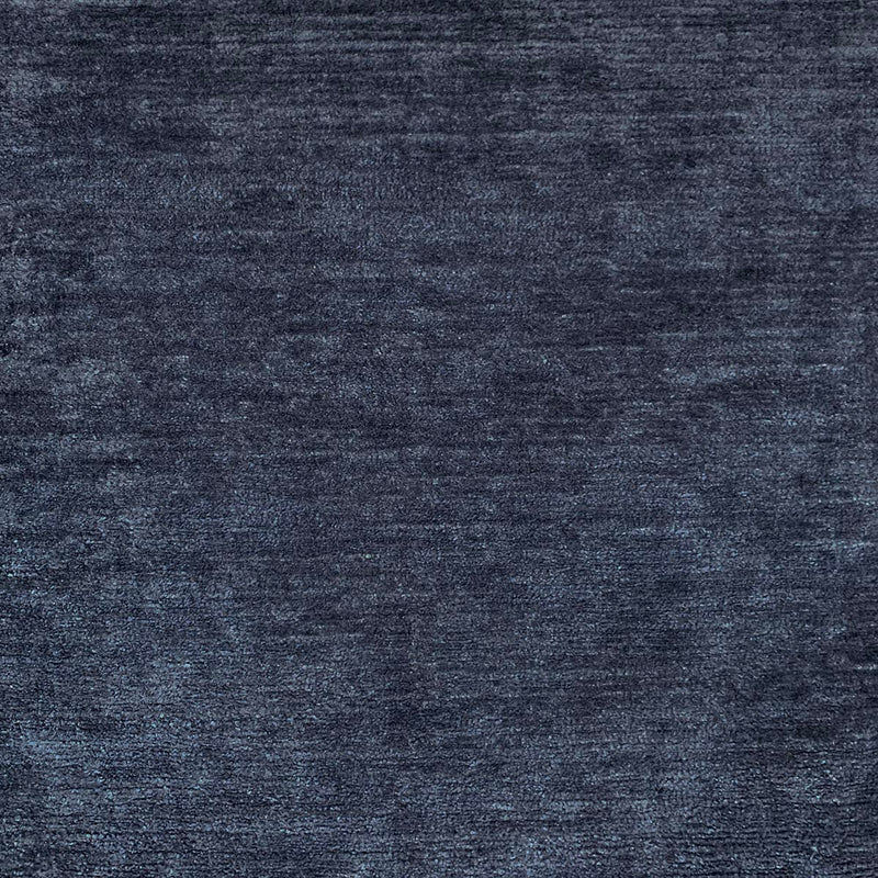 VELVET - BLUES - Mag Fabrics - Fabric By The Yard