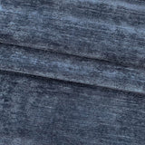 VELVET - BLUES - Mag Fabrics - Fabric By The Yard