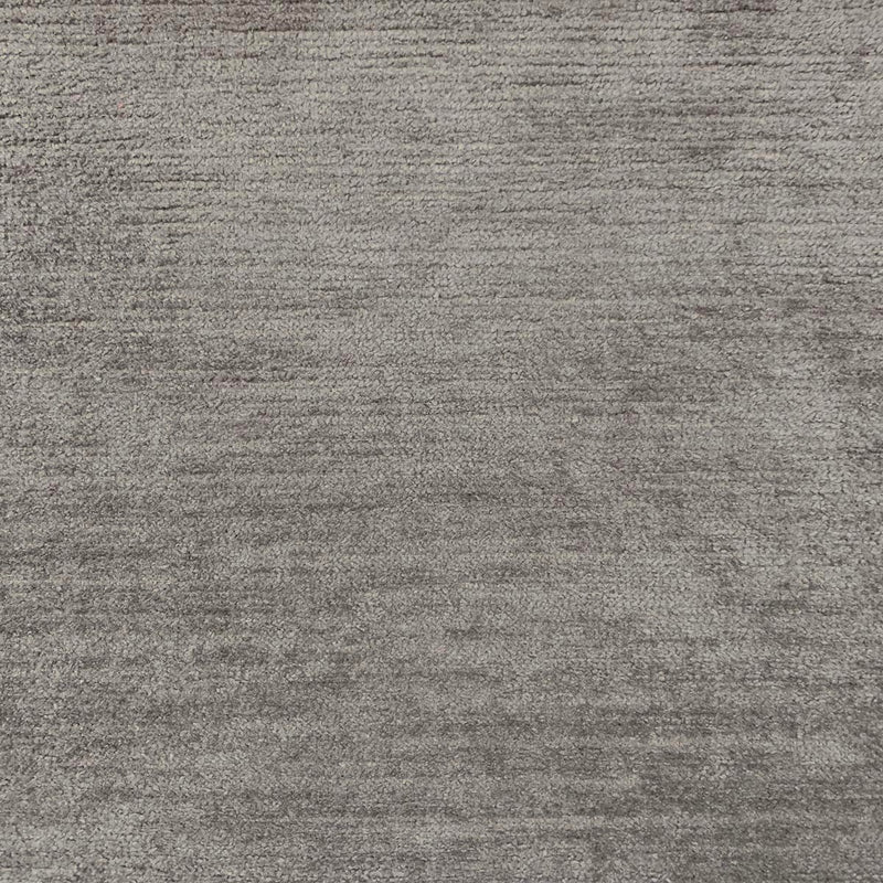VELVET - GRAY - Mag Fabrics - Fabric By The Yard