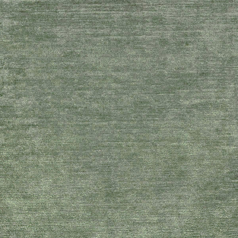 VELVET - HAZE - Mag Fabrics - Fabric By The Yard