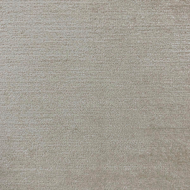 VELVET - LINEN - Mag Fabrics - Fabric By The Yard
