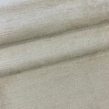 VELVET - LINEN - Mag Fabrics - Fabric By The Yard