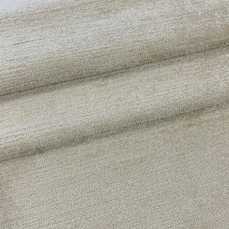 VELVET - LINEN - Mag Fabrics - Fabric By The Yard