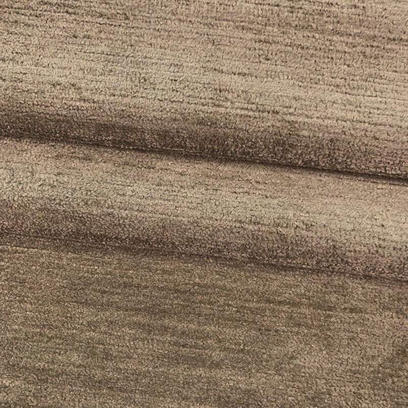 VELVET - MOCHA - Mag Fabrics - Fabric By The Yard