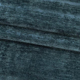 VELVET - OCEAN - Mag Fabrics - Fabric By The Yard