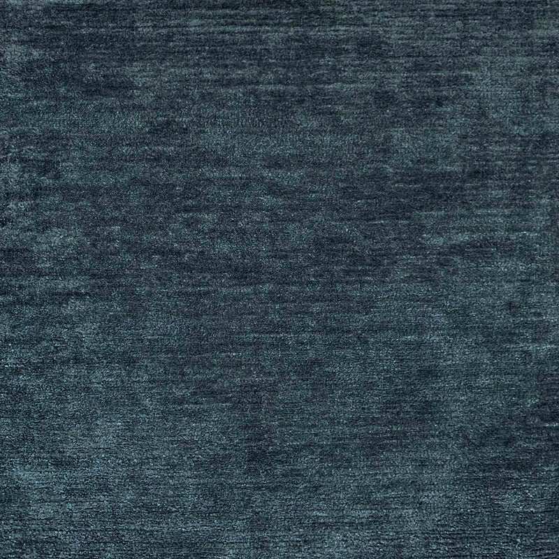 VELVET - OCEAN - Mag Fabrics - Fabric By The Yard